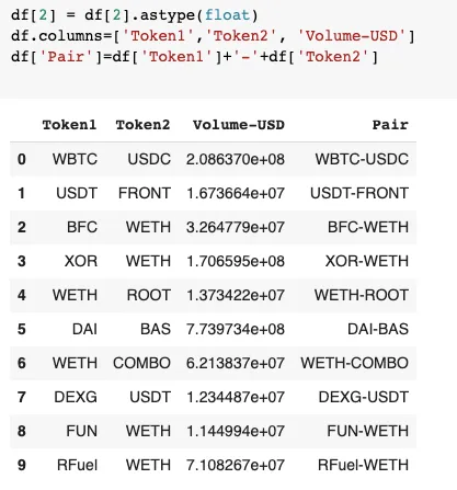 Screenshot 20210214 at 10.14.31.png