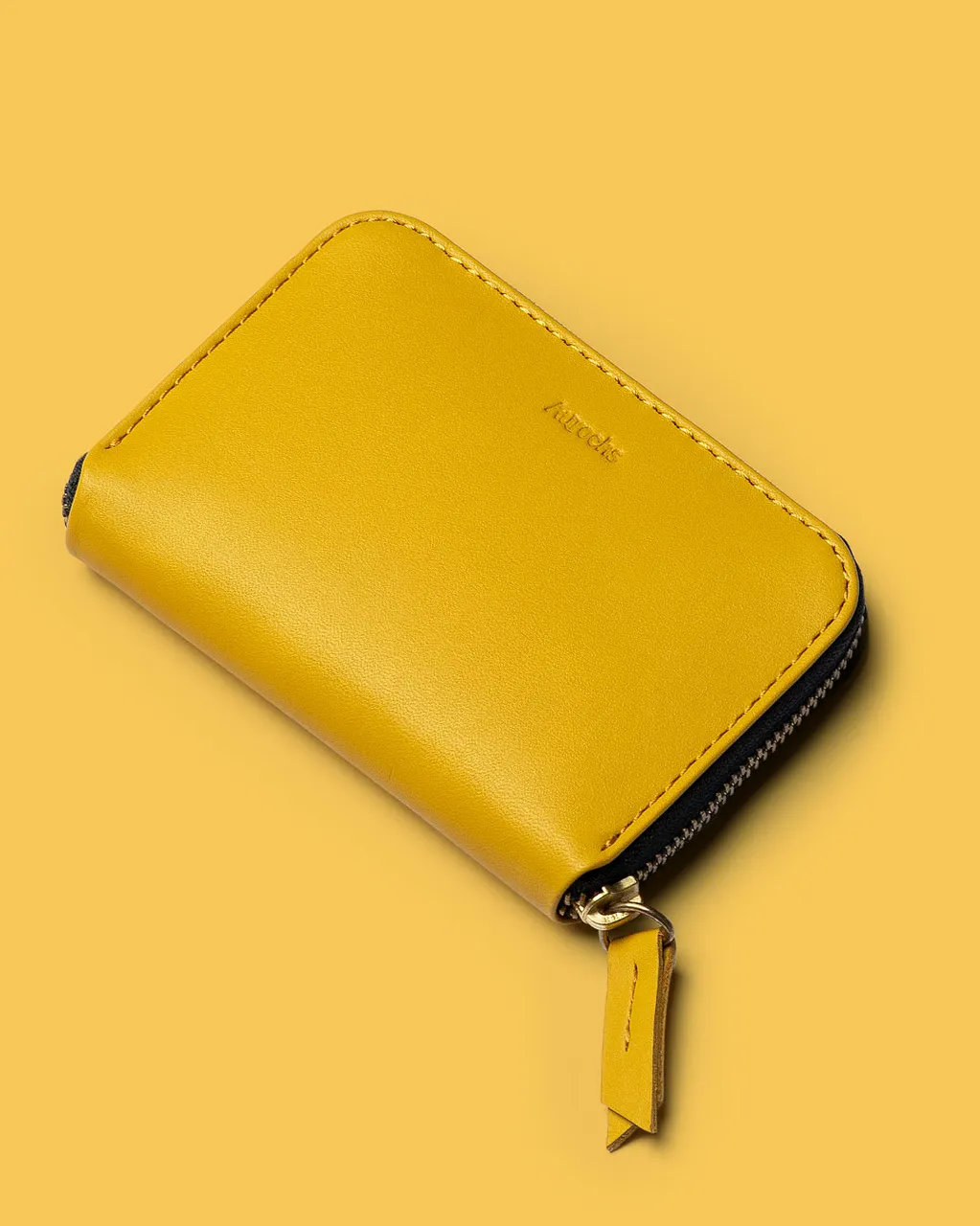 zipper mini compact zip wallet.jpg