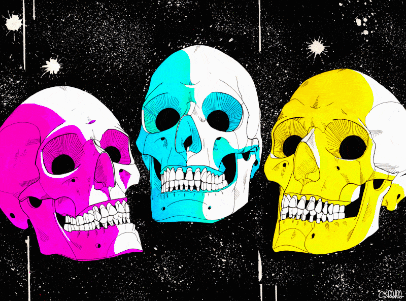 53460b4087b0495a9a5533fb46eded21.gif