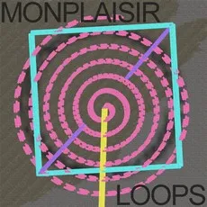 Monplaisir__Loops__20180401123915510.jpg