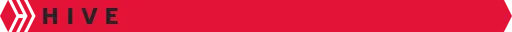 D93403FC68974B8EA8C69AFD3F02C815.png