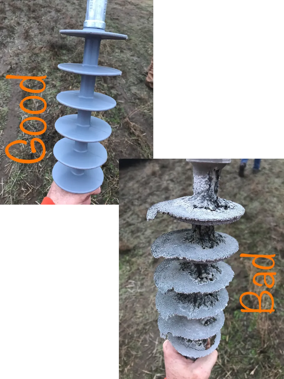 97AAC39BC07E41E7B3D86D2106E6338C.png