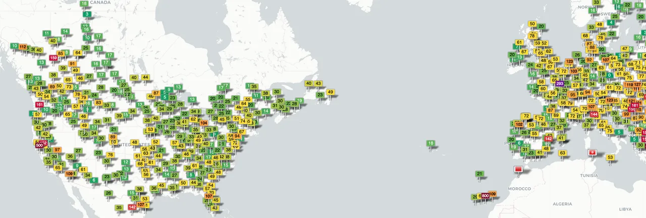 Screenshot 20210127 at 19.53.46.png