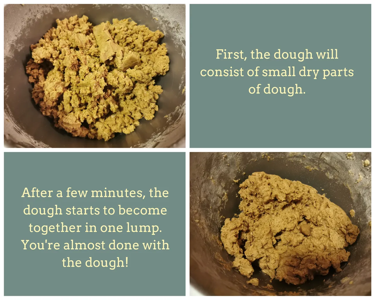 Gingerbread House Dough  3.png