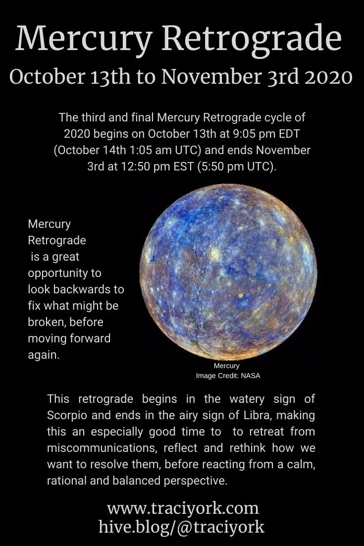 Mercury Retrograde October 2020.jpg