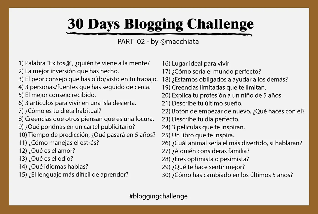 bloggingchallengepart02español.jpg
