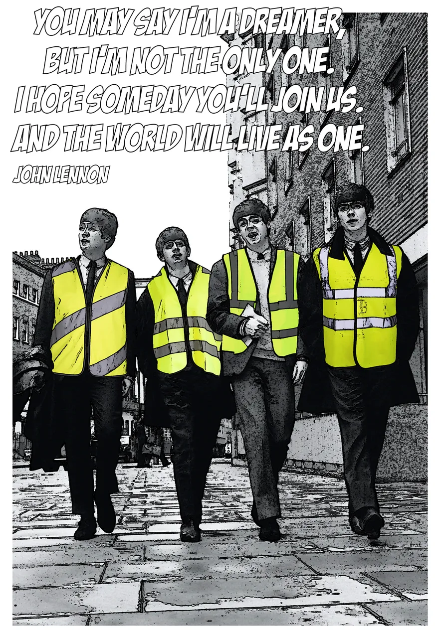 beatles beatles met textt.png