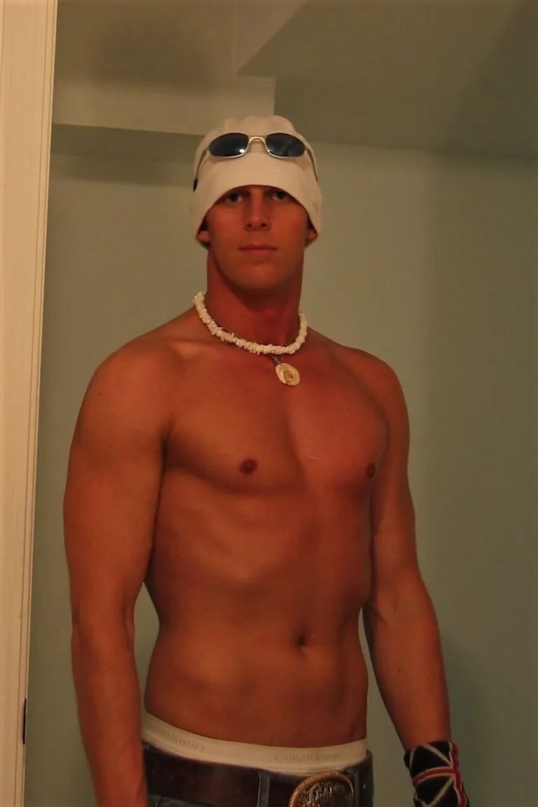 MY SINGLE DAYS JUL 2005.jpg