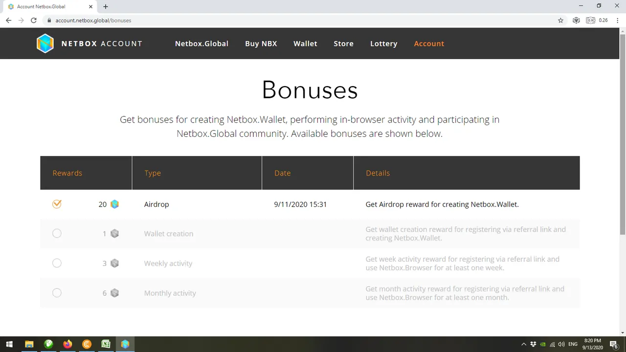 Screenshot 20200913 20.20.33.png