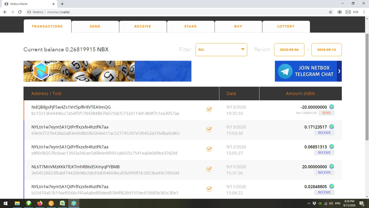 Screenshot 20200913 20.20.54.png