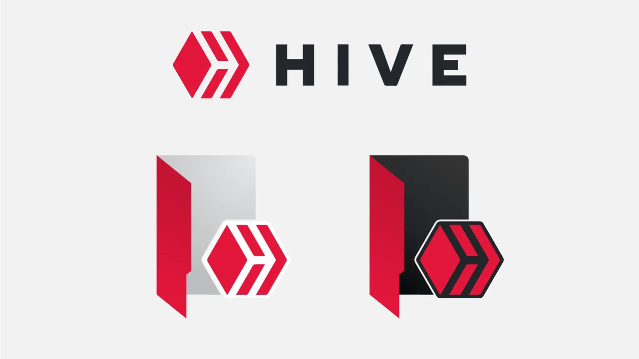 HiveICOWindowsFilesDisplay.png