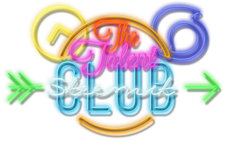 neon_mock_upLogoTalentClub2.png