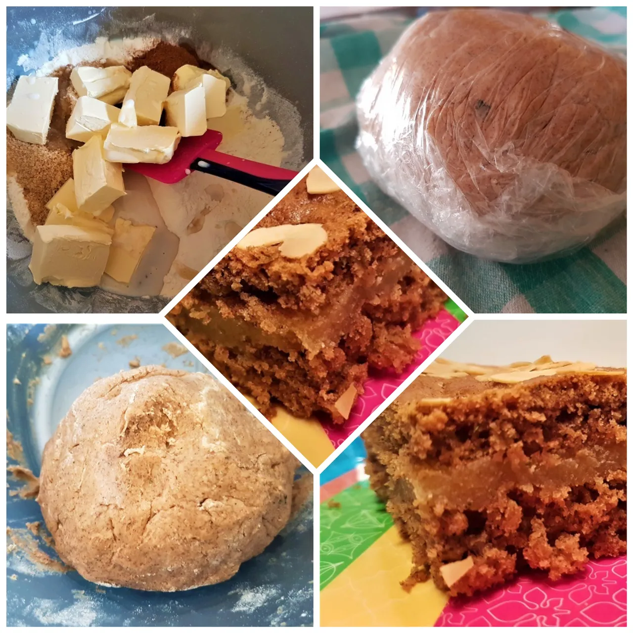 CollageMaker_20191120_132657707.jpg
