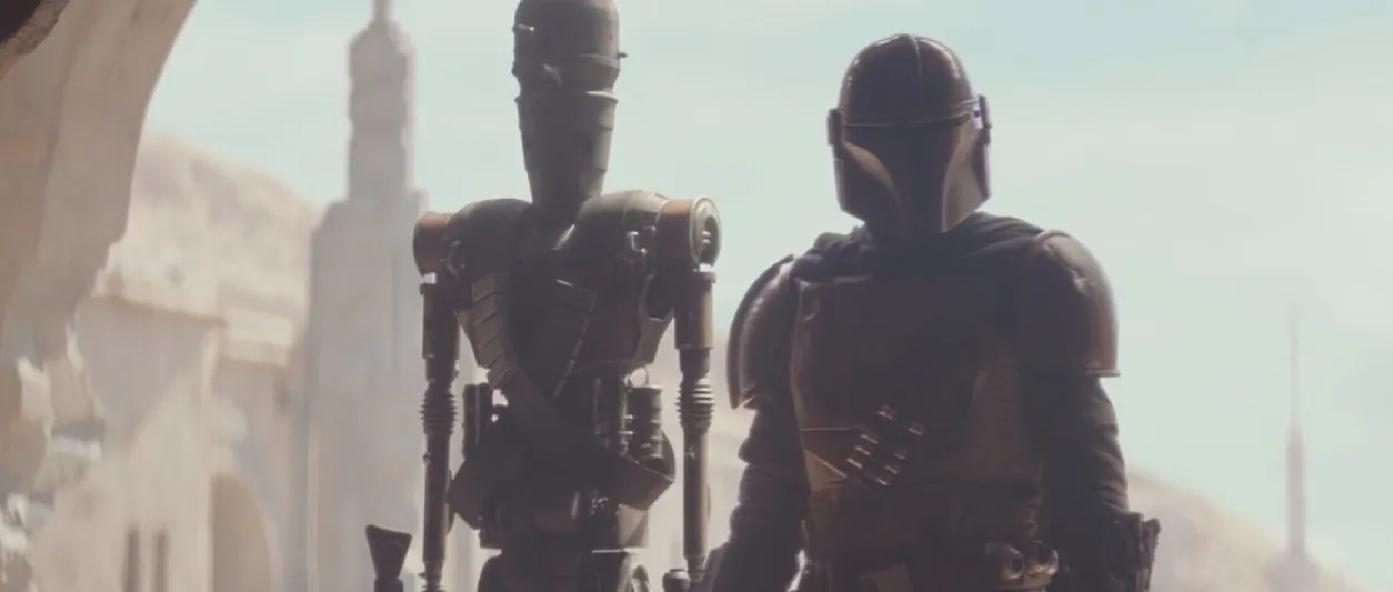 The Mandalorian steempeak.jpg