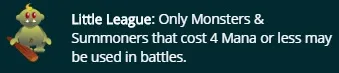 Rule Sets Little League.jpg