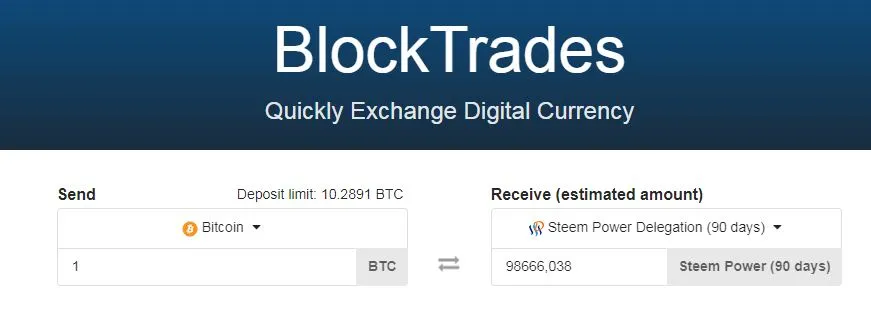 blocktrades steem power 2.JPG