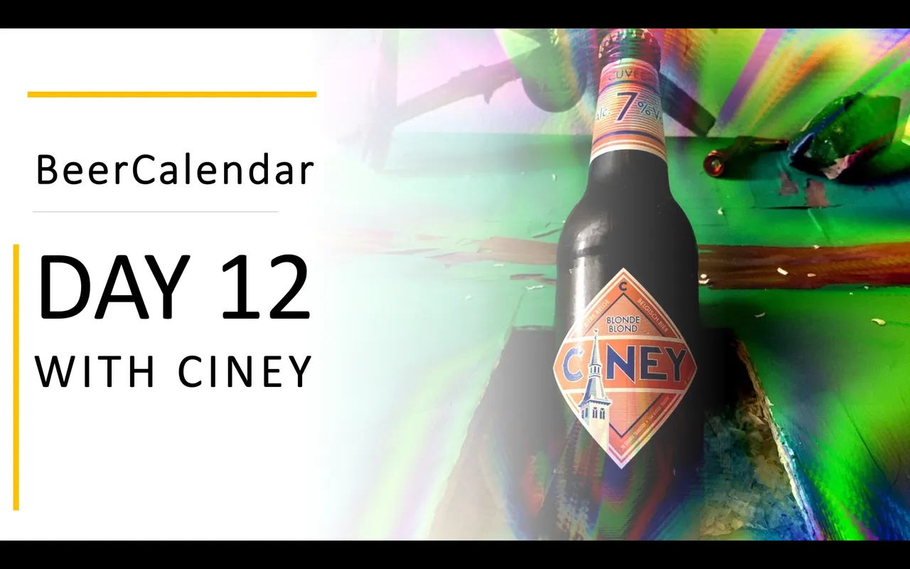 beercalendar day 12 with siney.png