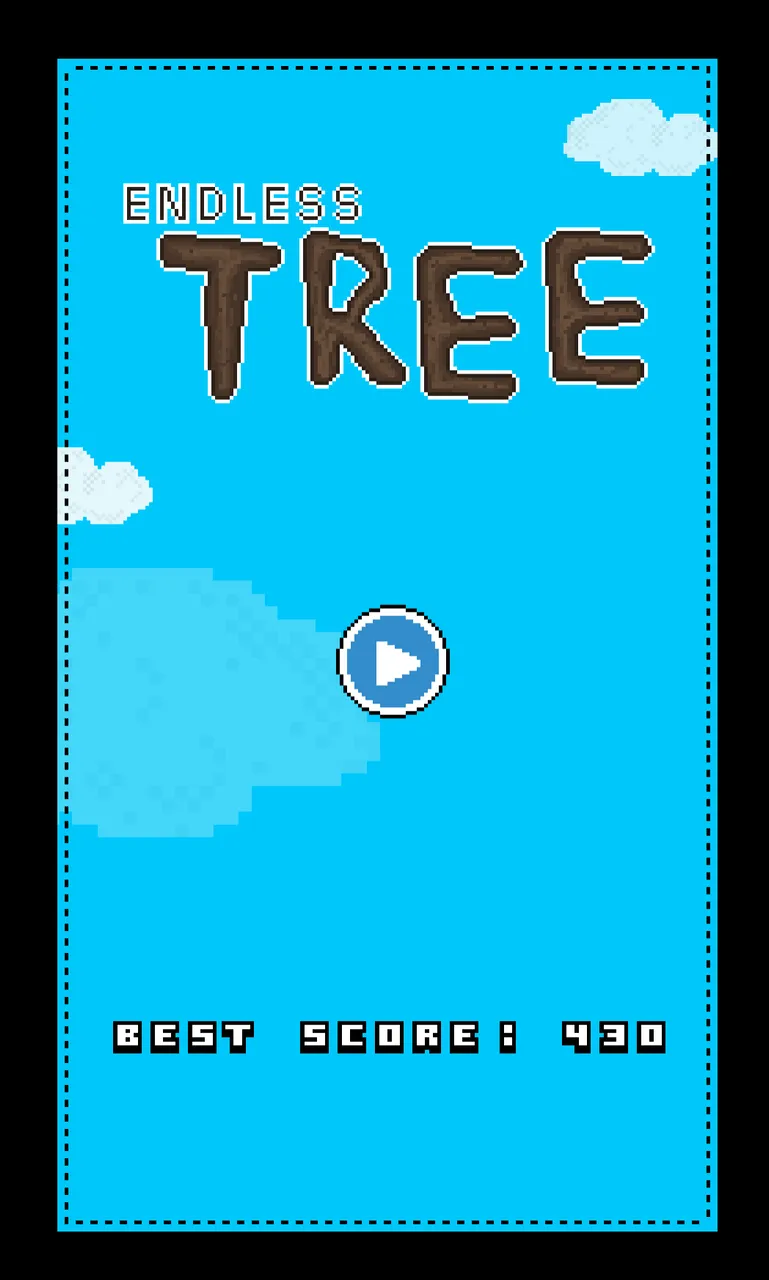 Screenshot_2020_0113_083416.png