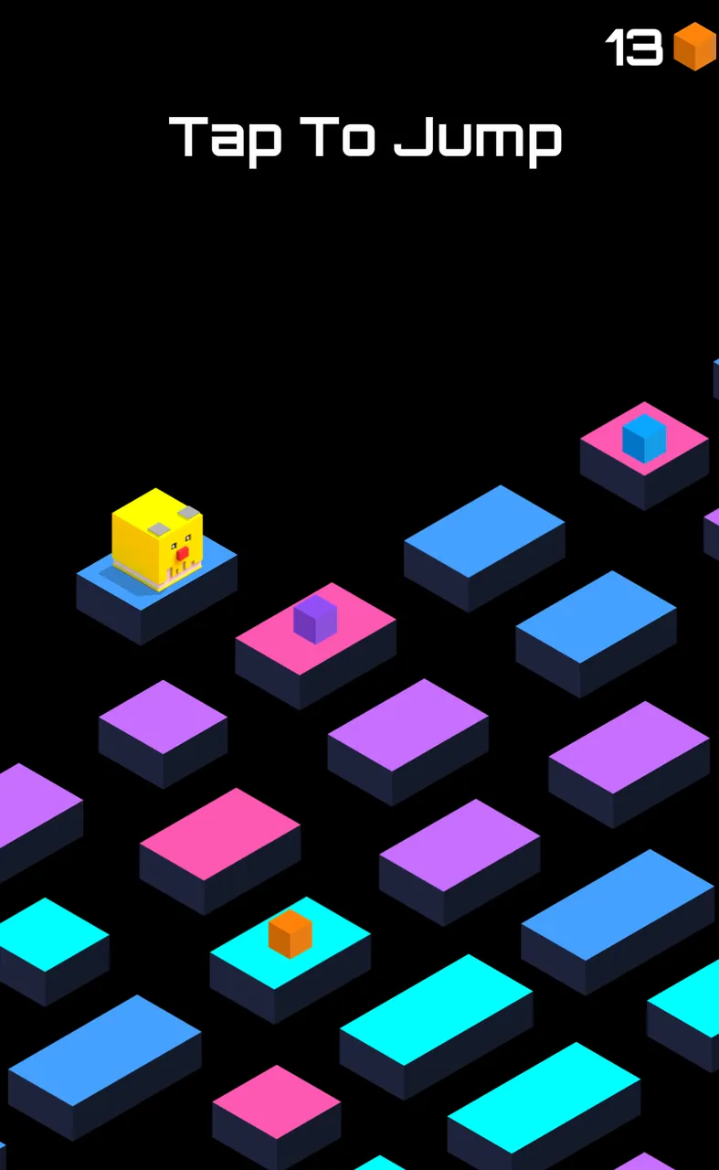 Screenshot_2020_0113_215452.png