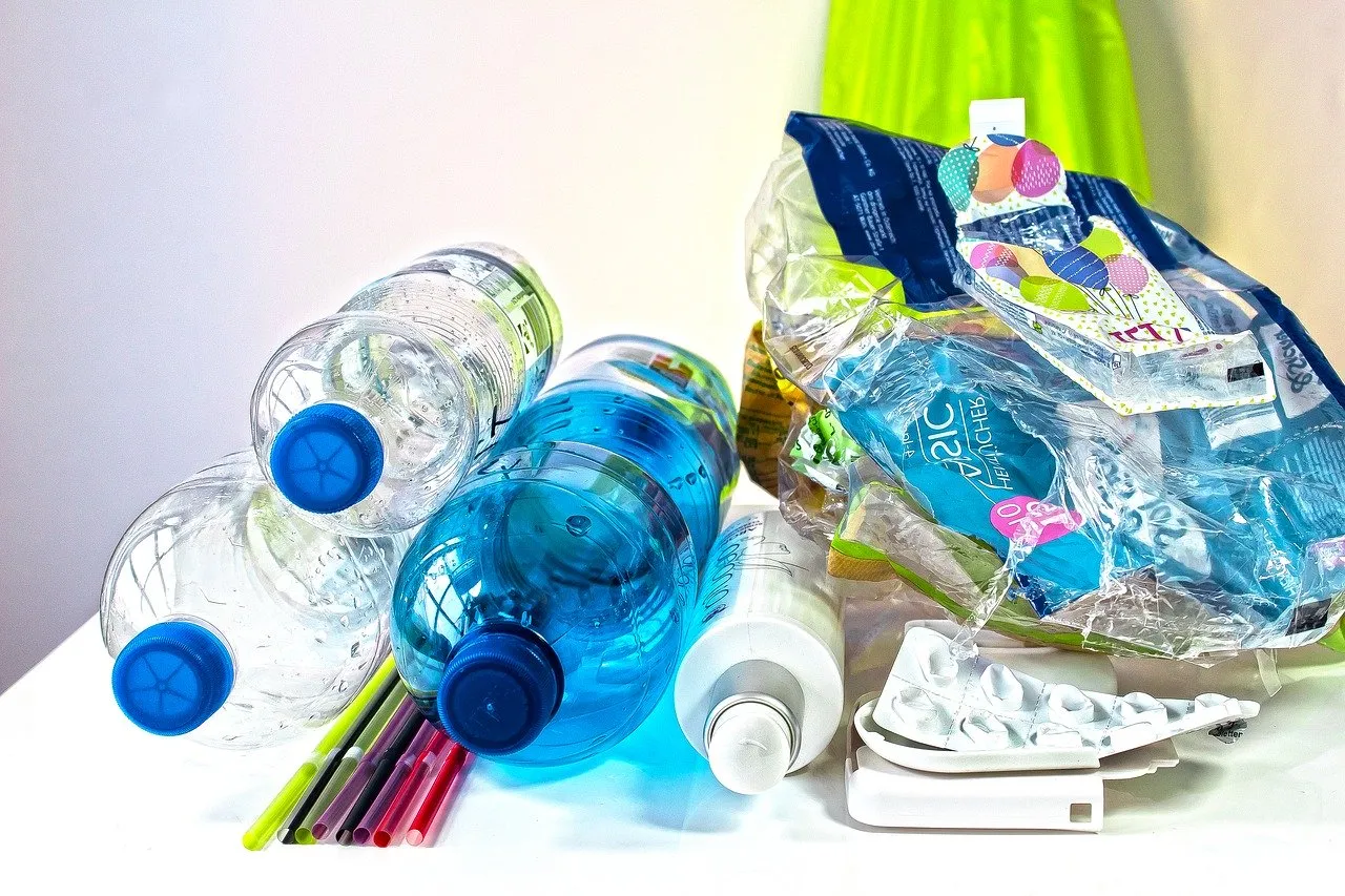plasticwaste3962409_1280.jpg