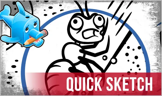 Large_Thumbnail_Overkillcoin.jpg