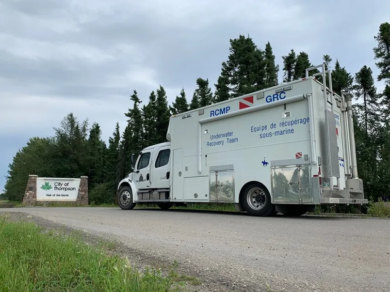 rcmpunderwaterrecoveryteam.jpg