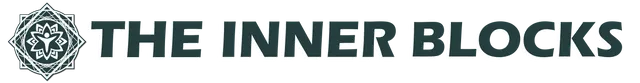 The Inner Blocks  footer.png