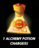 Splinterlands Alchemy Potion 2.jpg