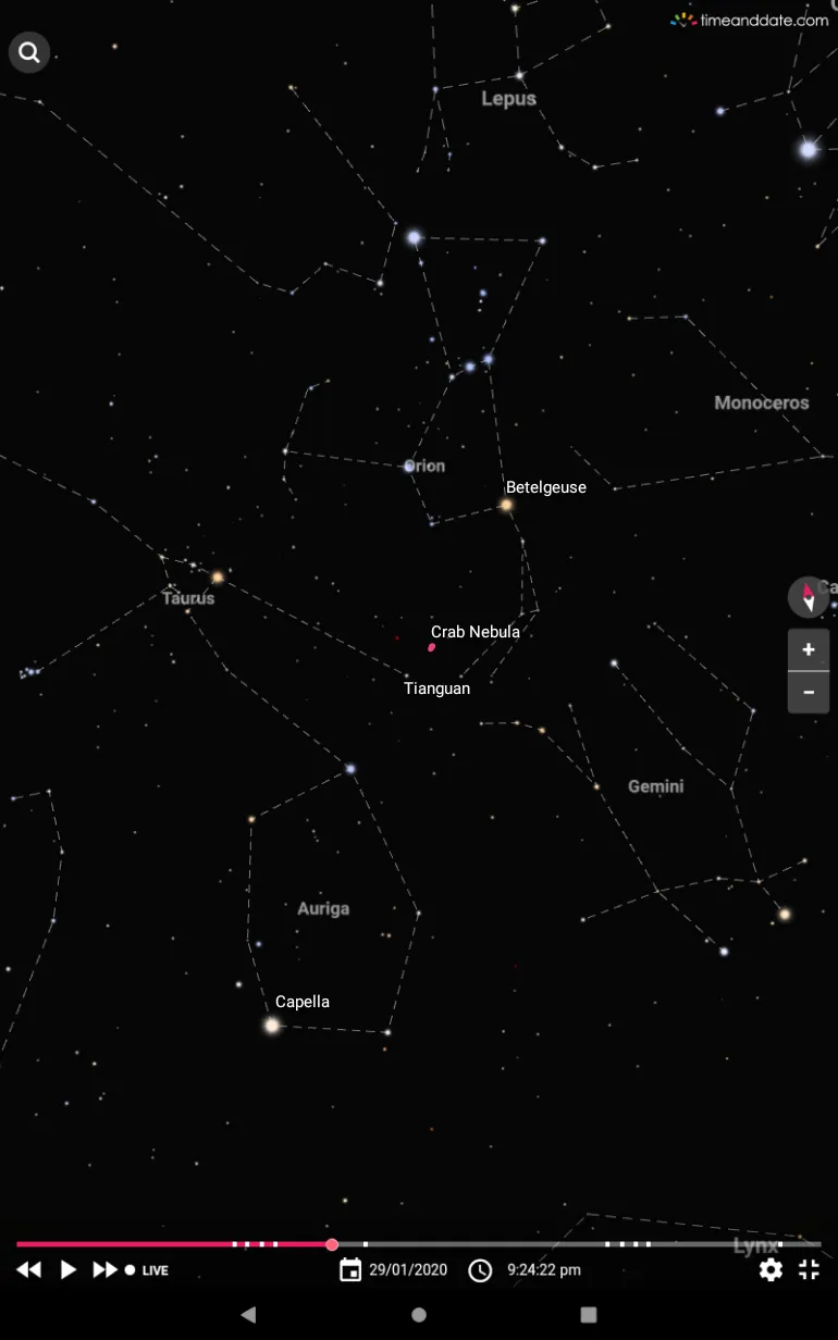 Screenshot_20200130162142_2_2.png