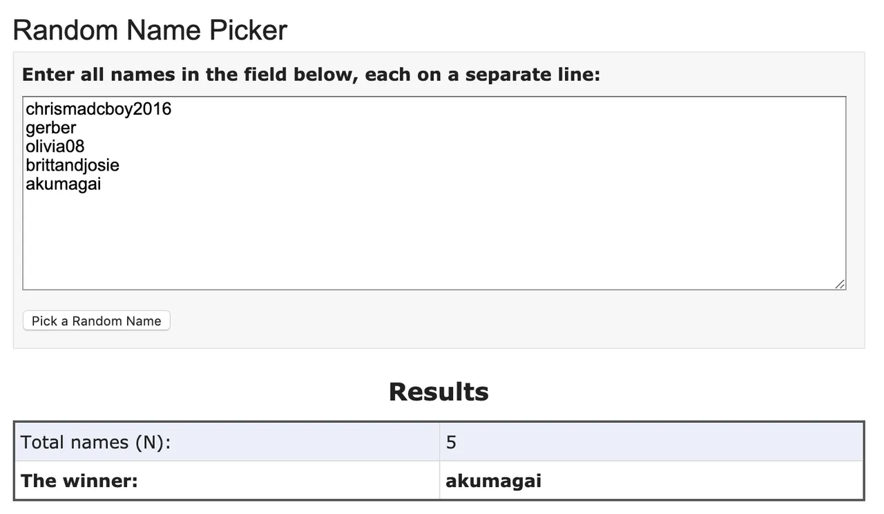 Screenshot 20190613 at 13.24.25.png