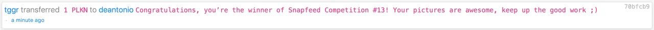 Screenshot 20190914 at 13.08.42.png