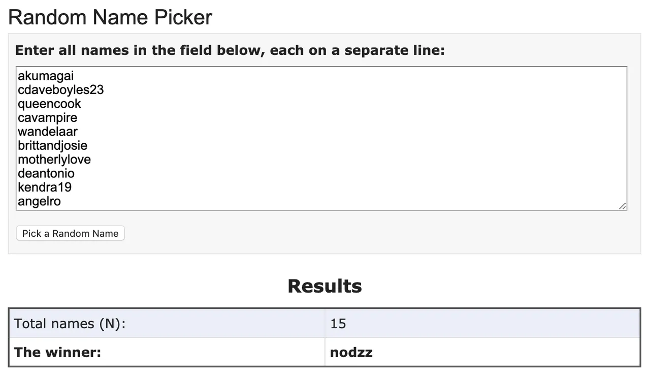 Screenshot 20190704 at 17.06.02.png