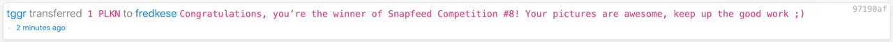 Screenshot 20190805 at 21.46.42.png