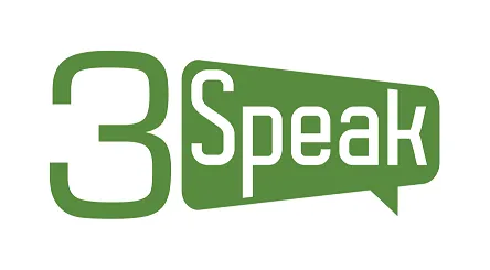 1._3speaklogo1colorgreen.png