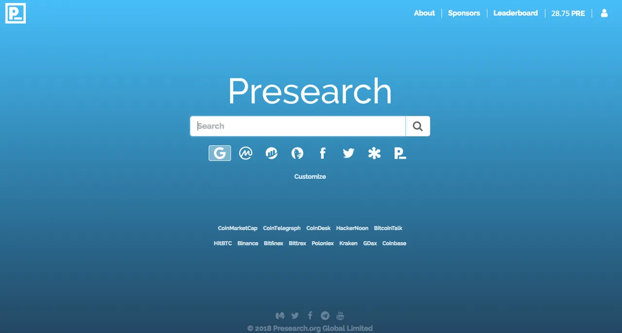 Screen Shot 20180720 at 12.17.03.png