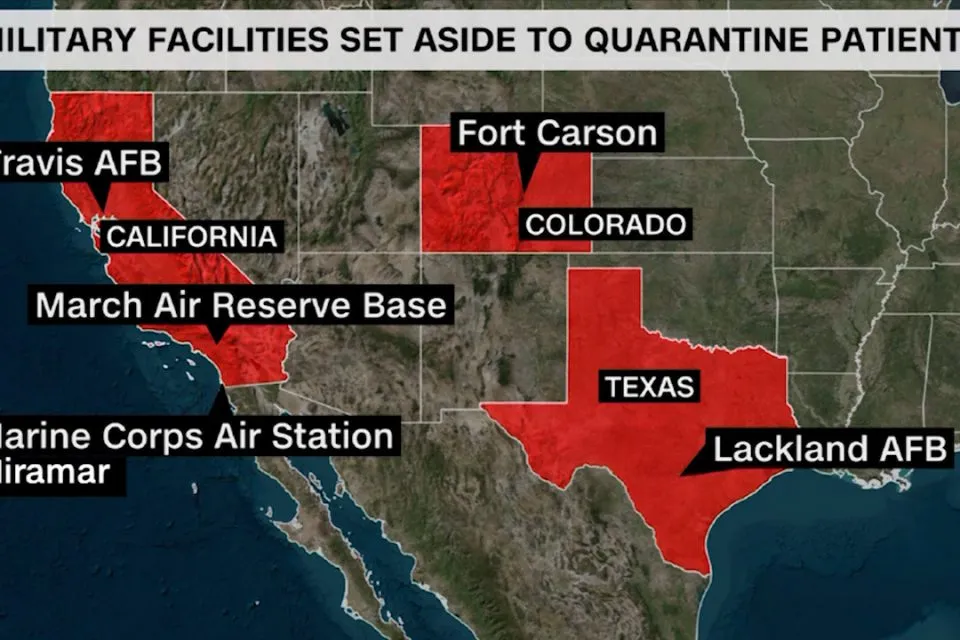 militaryquarantinecenters.jpg