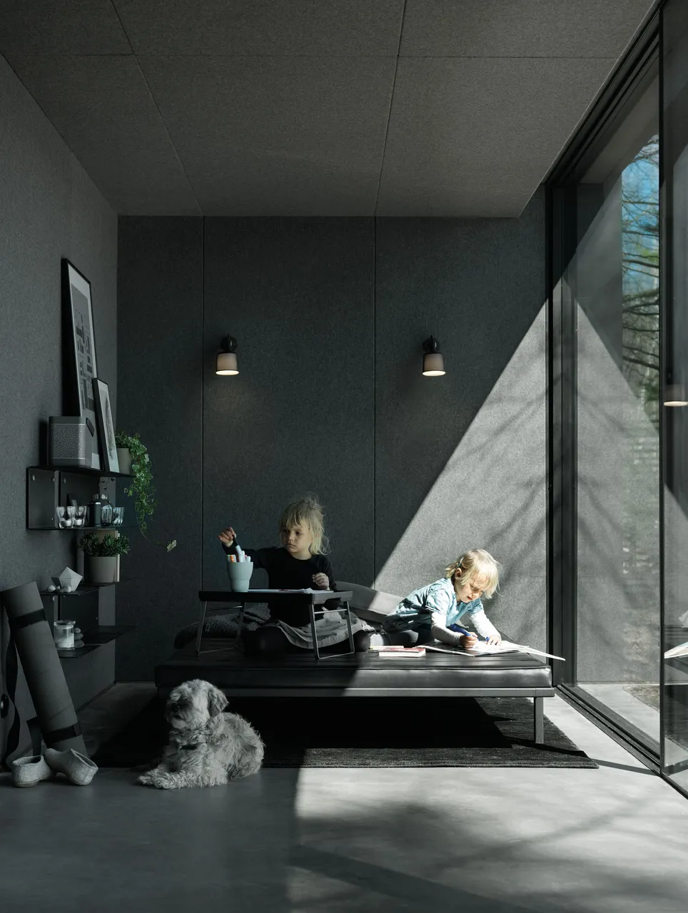 vipp11.jpg