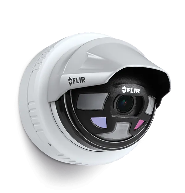 saros.webp
