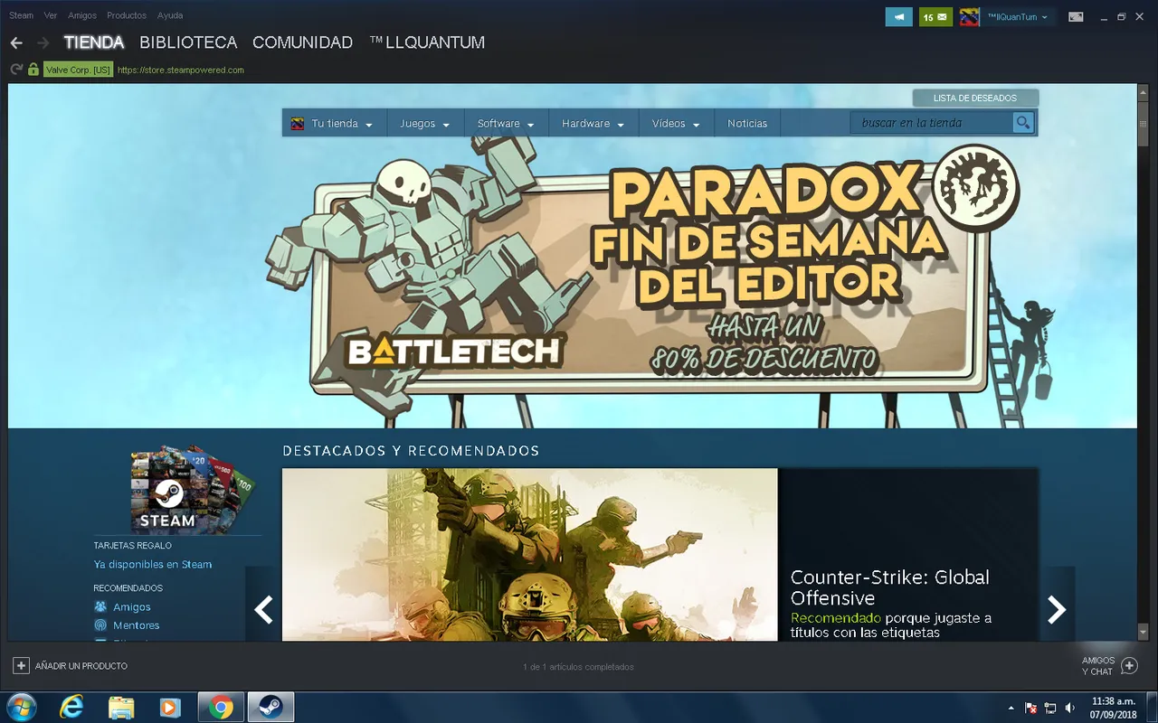 steam1.png