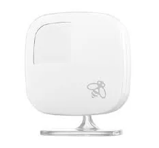 ECOBEE.jpg