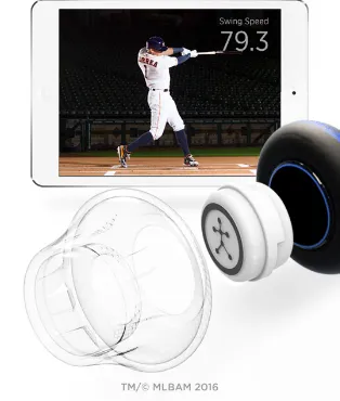 swing1.PNG