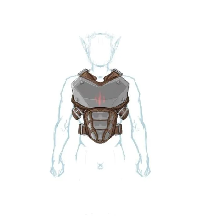 chest1.jpg