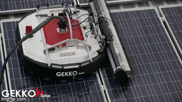 2k7nvz.gif