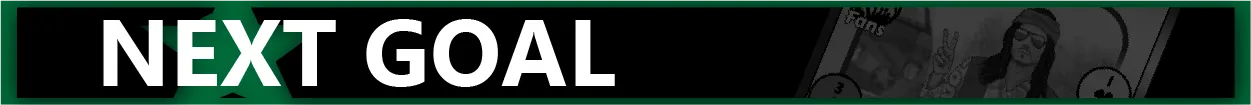 next_goal_banner_02.png