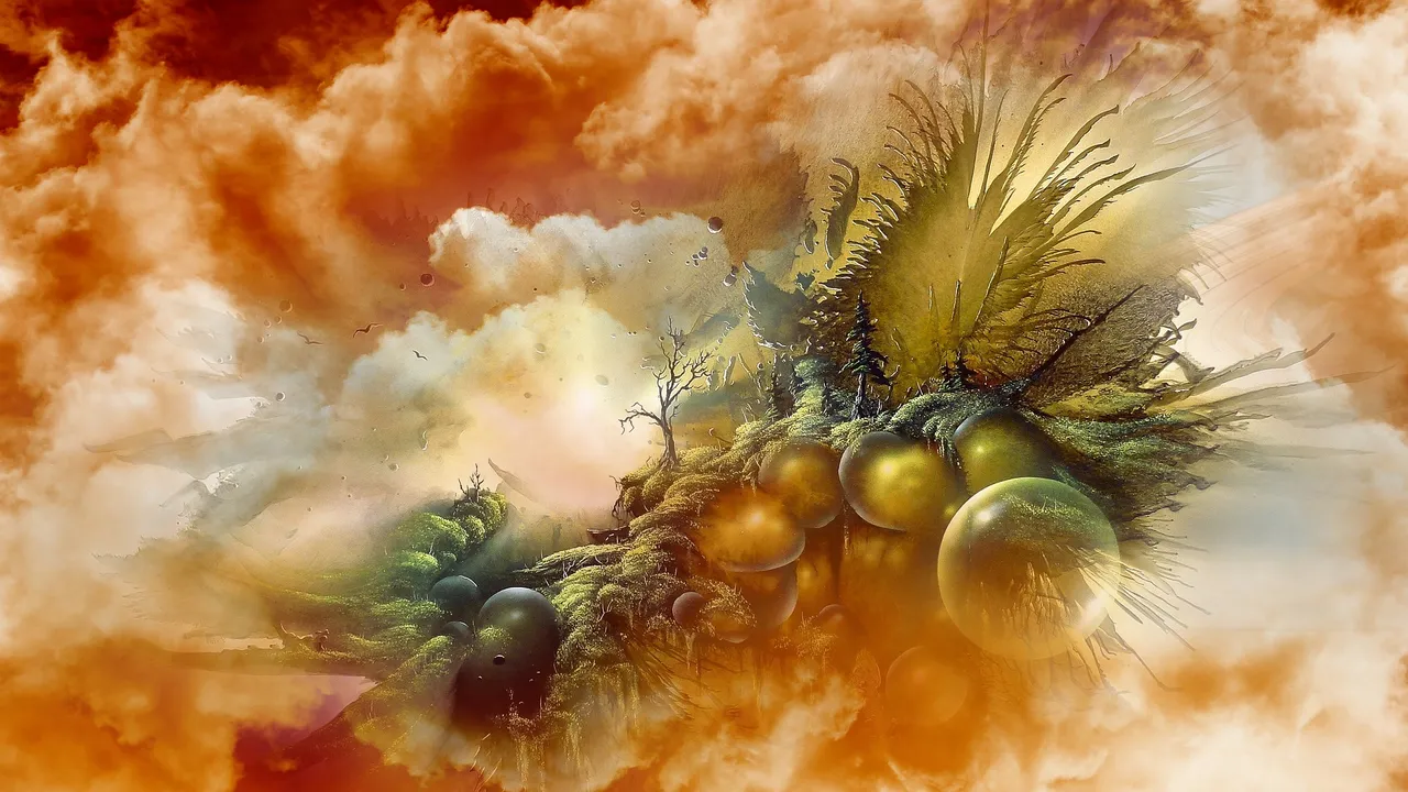 sci_fi_5912003_1920.jpg