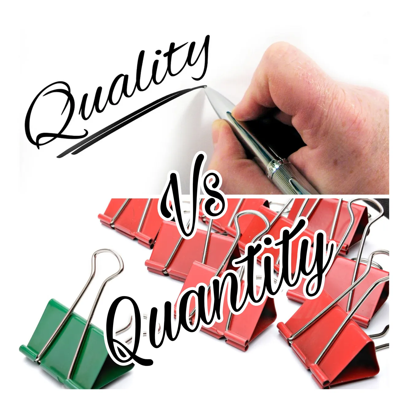 quality_vs_quantity.jpg