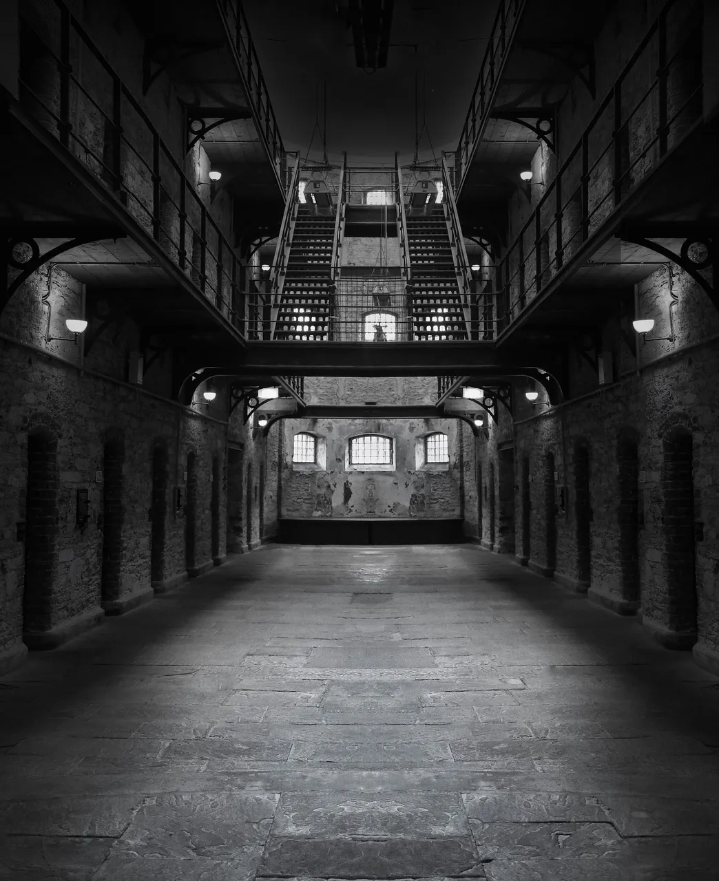 prison_1331203_1920.jpg