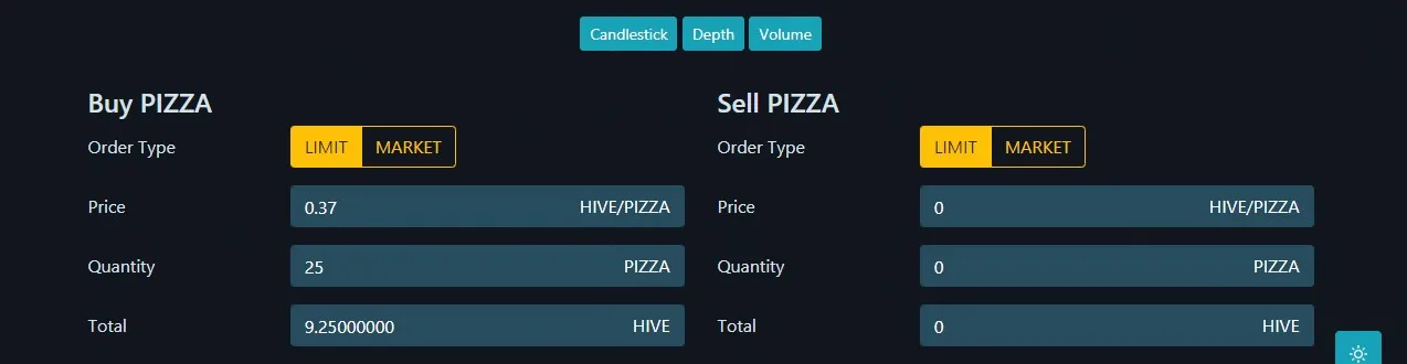 leodex_pizza_market.jpg