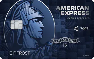 Image from https://www.americanexpress.com/us/credit-cards/card/blue-cash-preferred