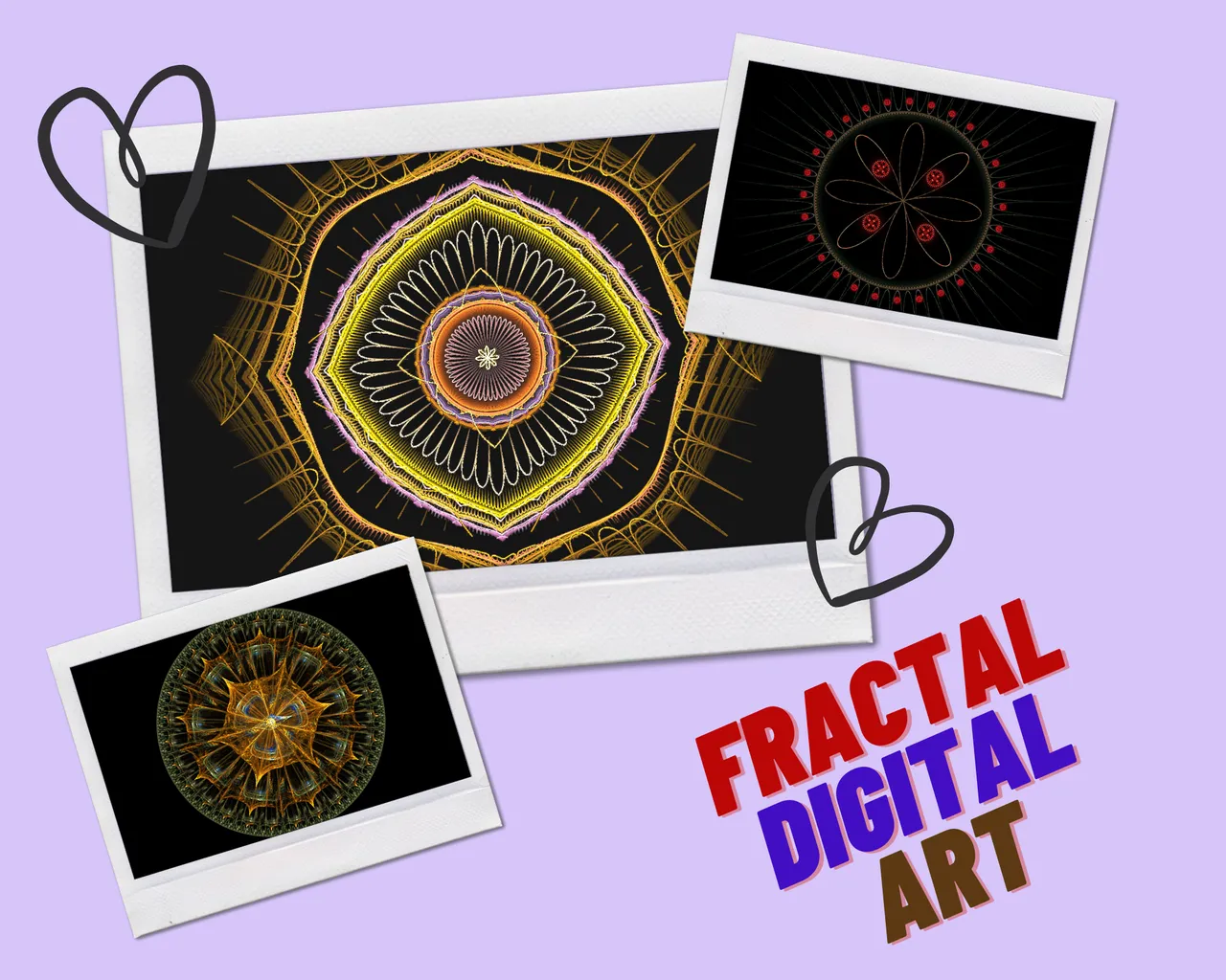 fractal_digital_art.png